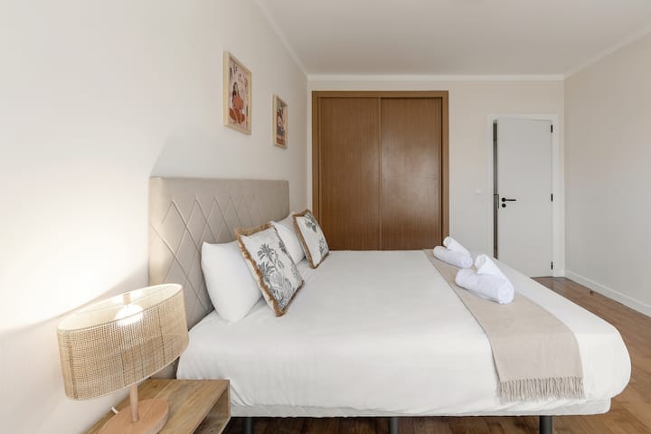 غرفة النوم 3