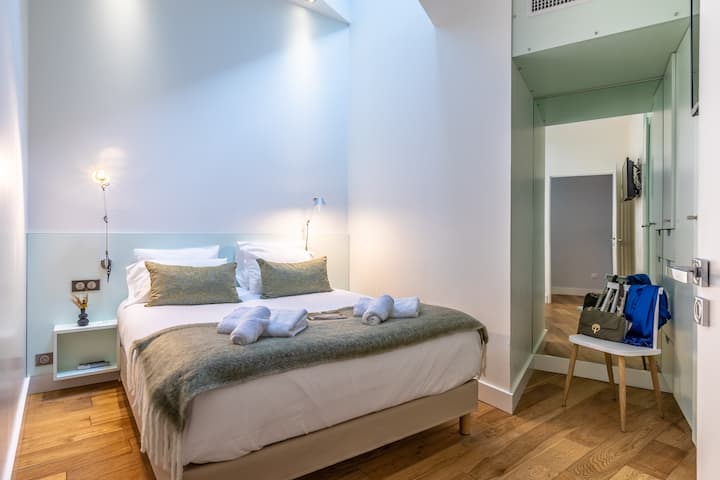 ห้องนอน3