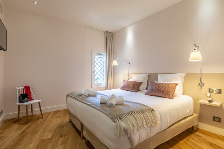 ห้องนอน2