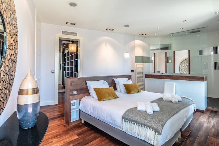 ห้องนอน1