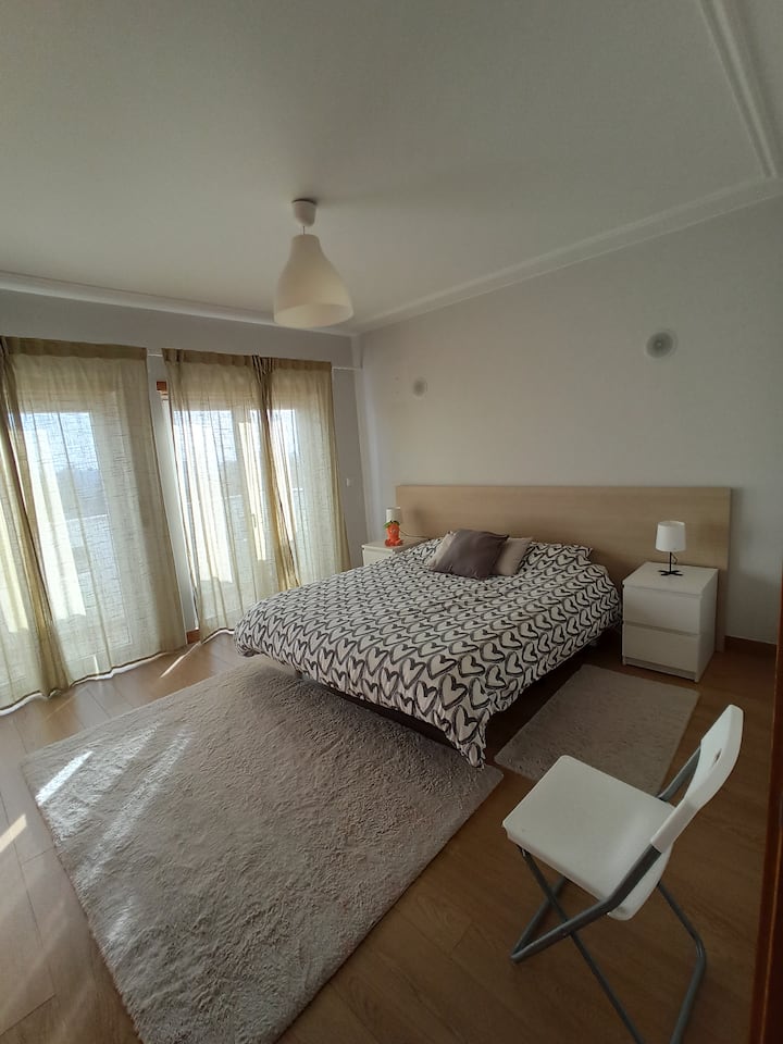 ห้องนอน1