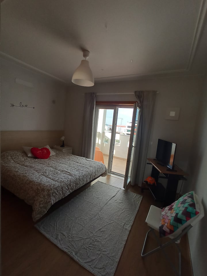 ห้องนอน2