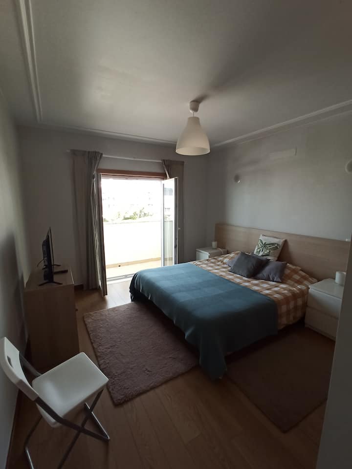 ห้องนอน3