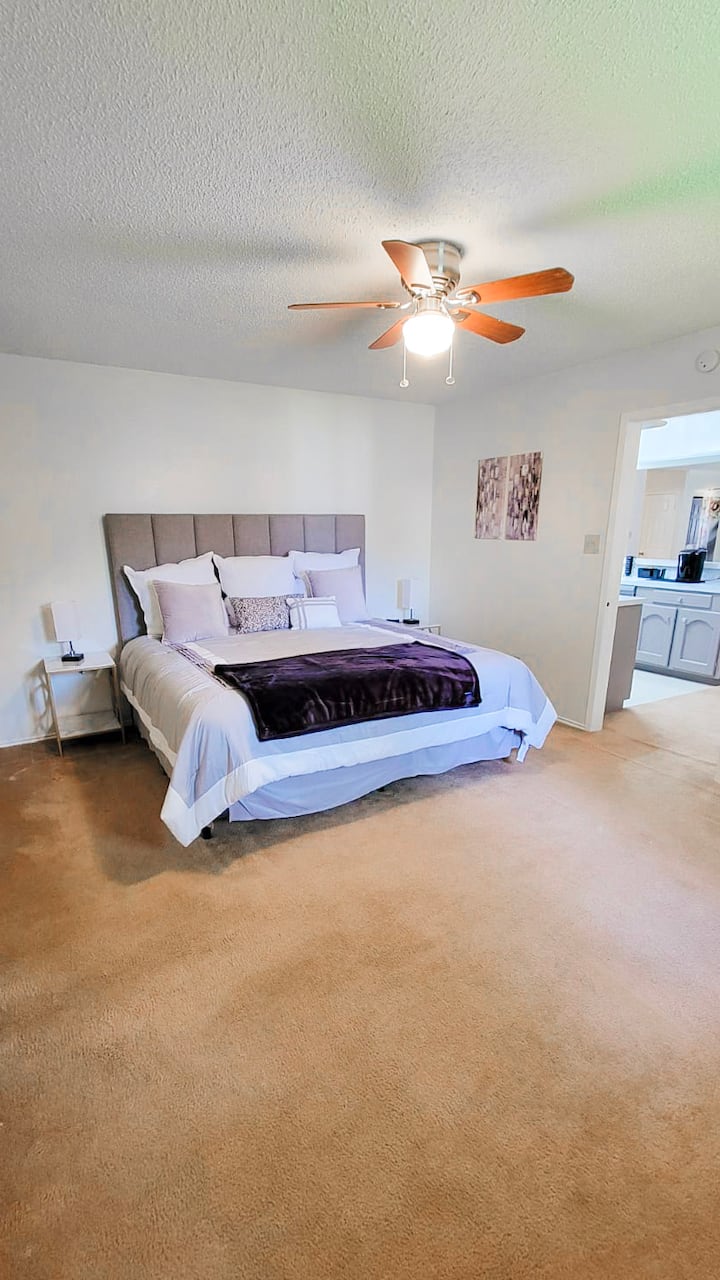 ห้องนอน4