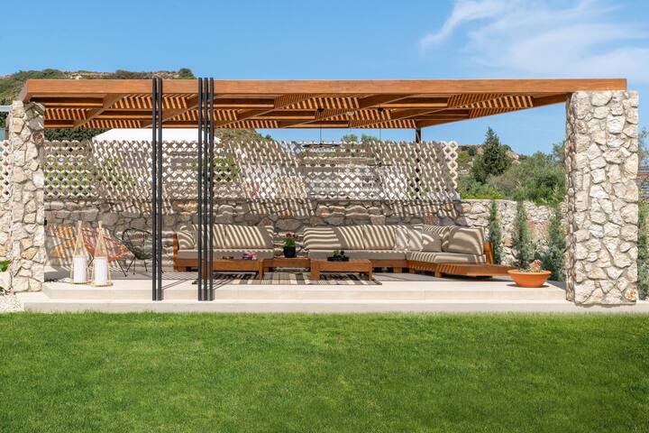 Mirena Luxury Living – Casa Di Ria gallery image 5