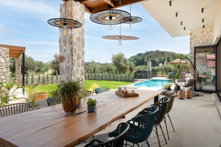 Mirena Luxury Living – Casa Di Ria gallery image 4