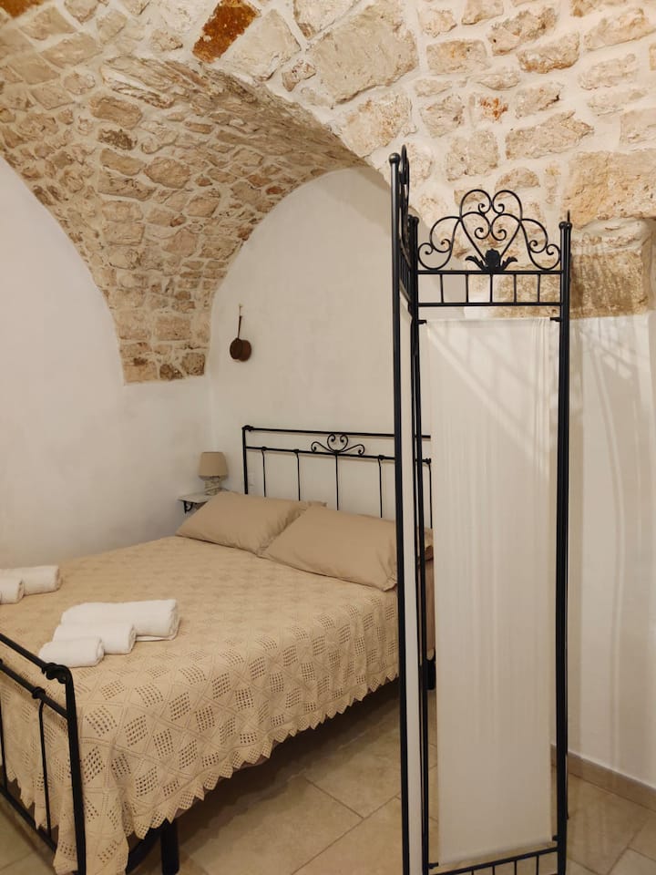 Civico34 - Ostuni