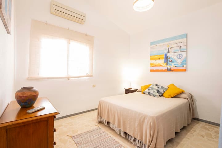 Chambre 2