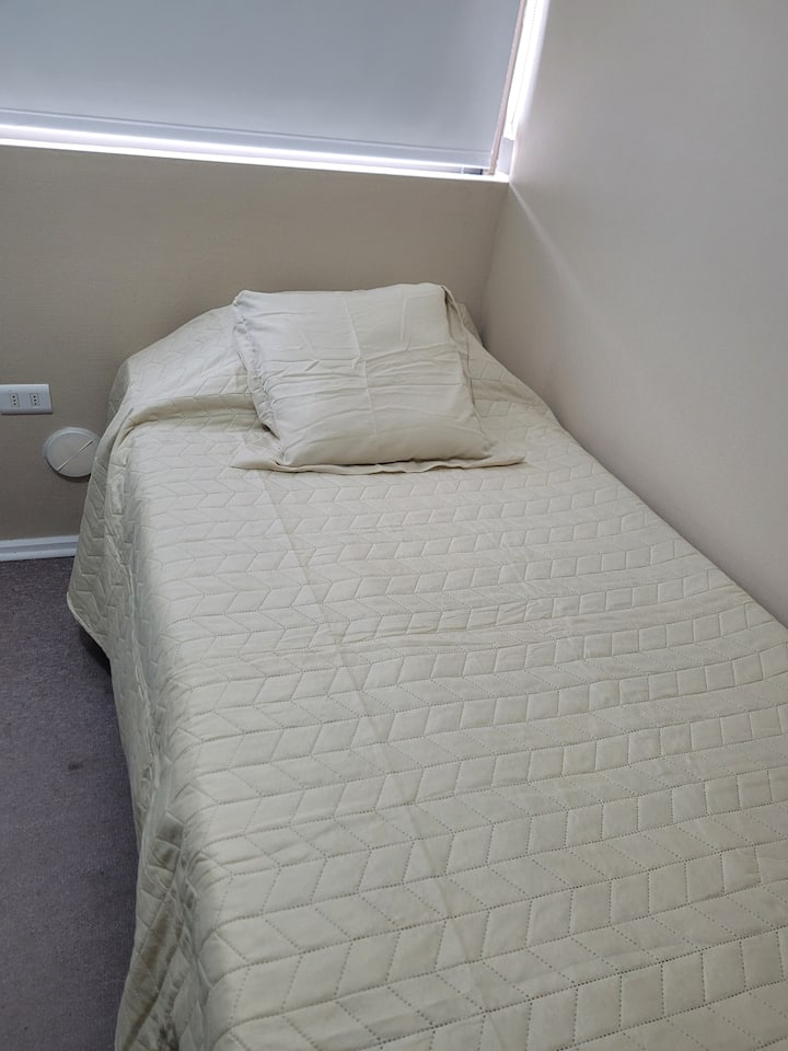 Chambre 3