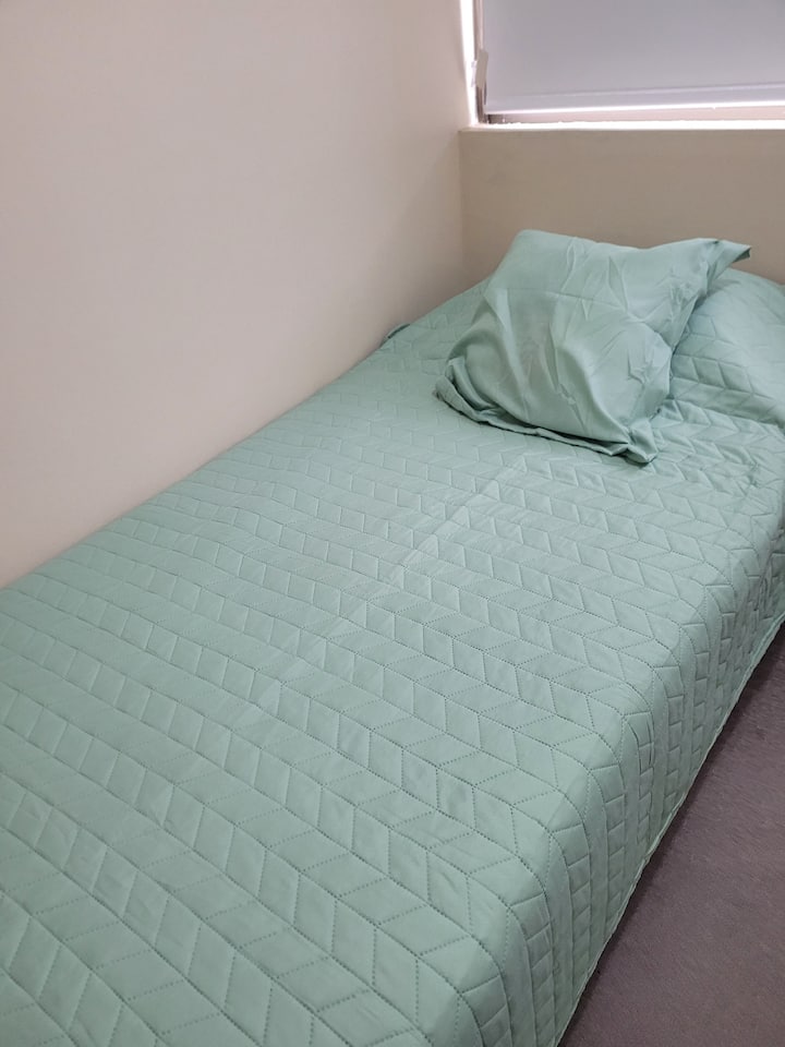 Chambre 2
