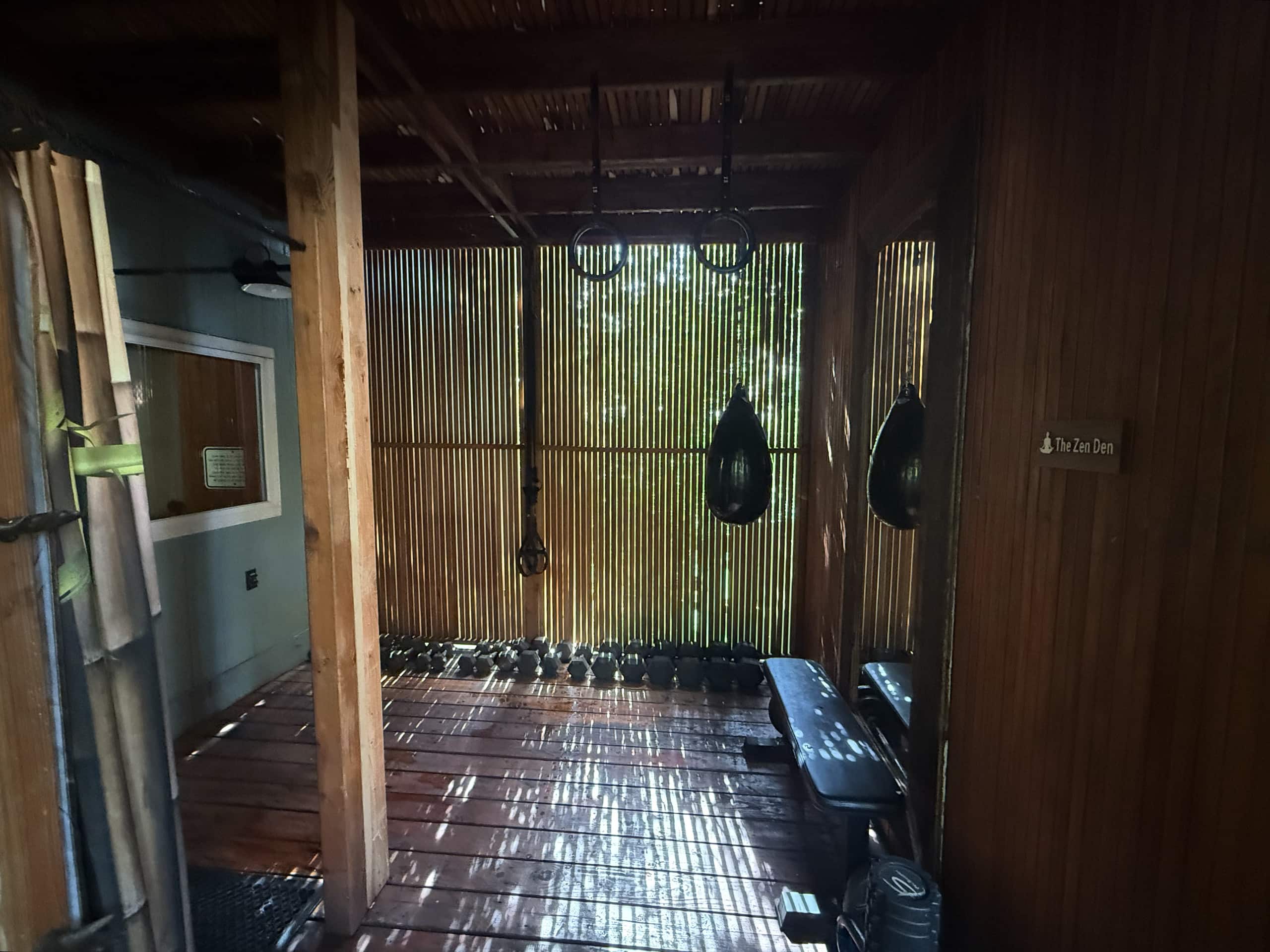 North shore Studio with sauna - Walk to beach - Photo 15
