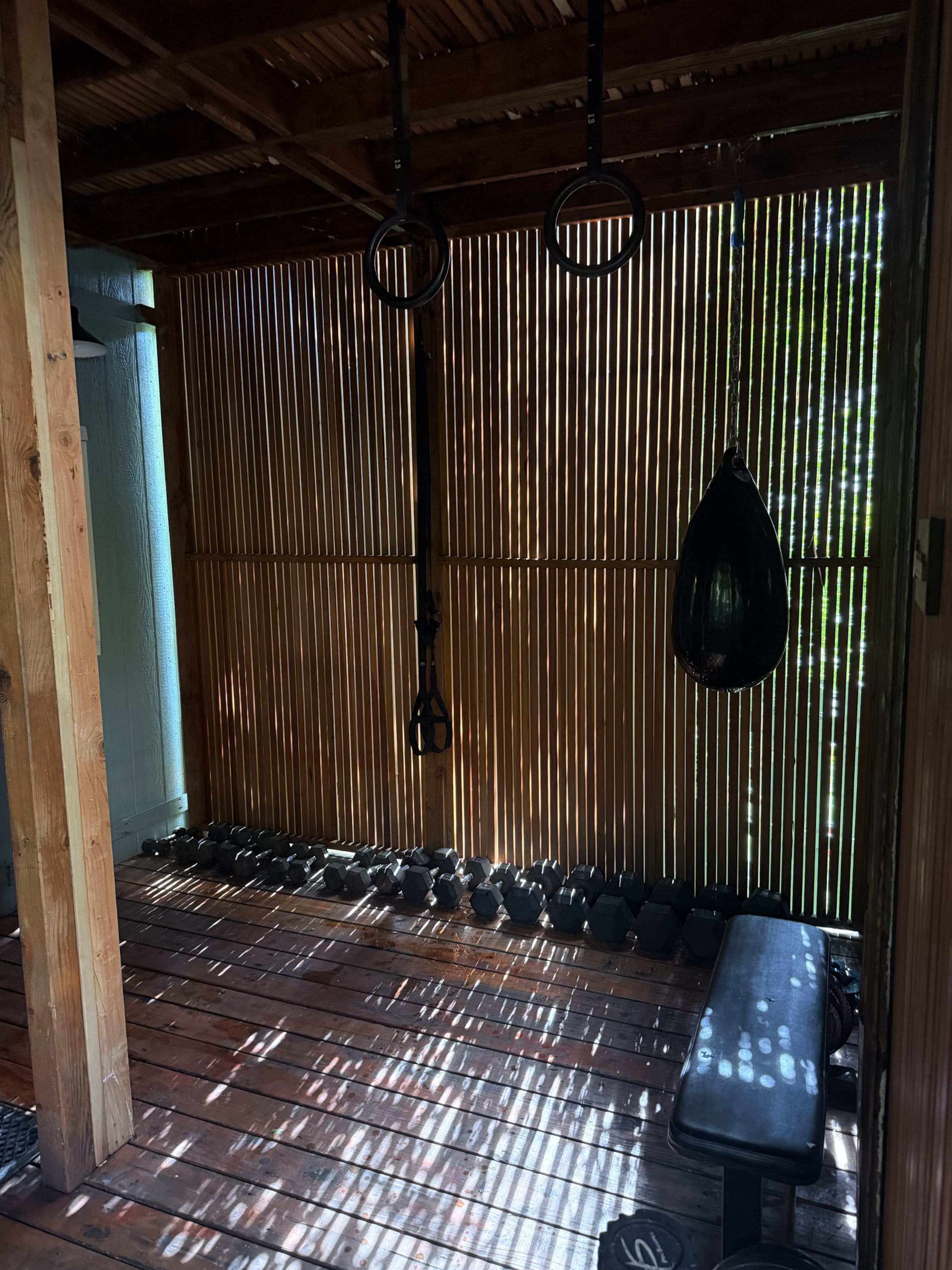 North shore Studio with sauna - Walk to beach - Photo 16
