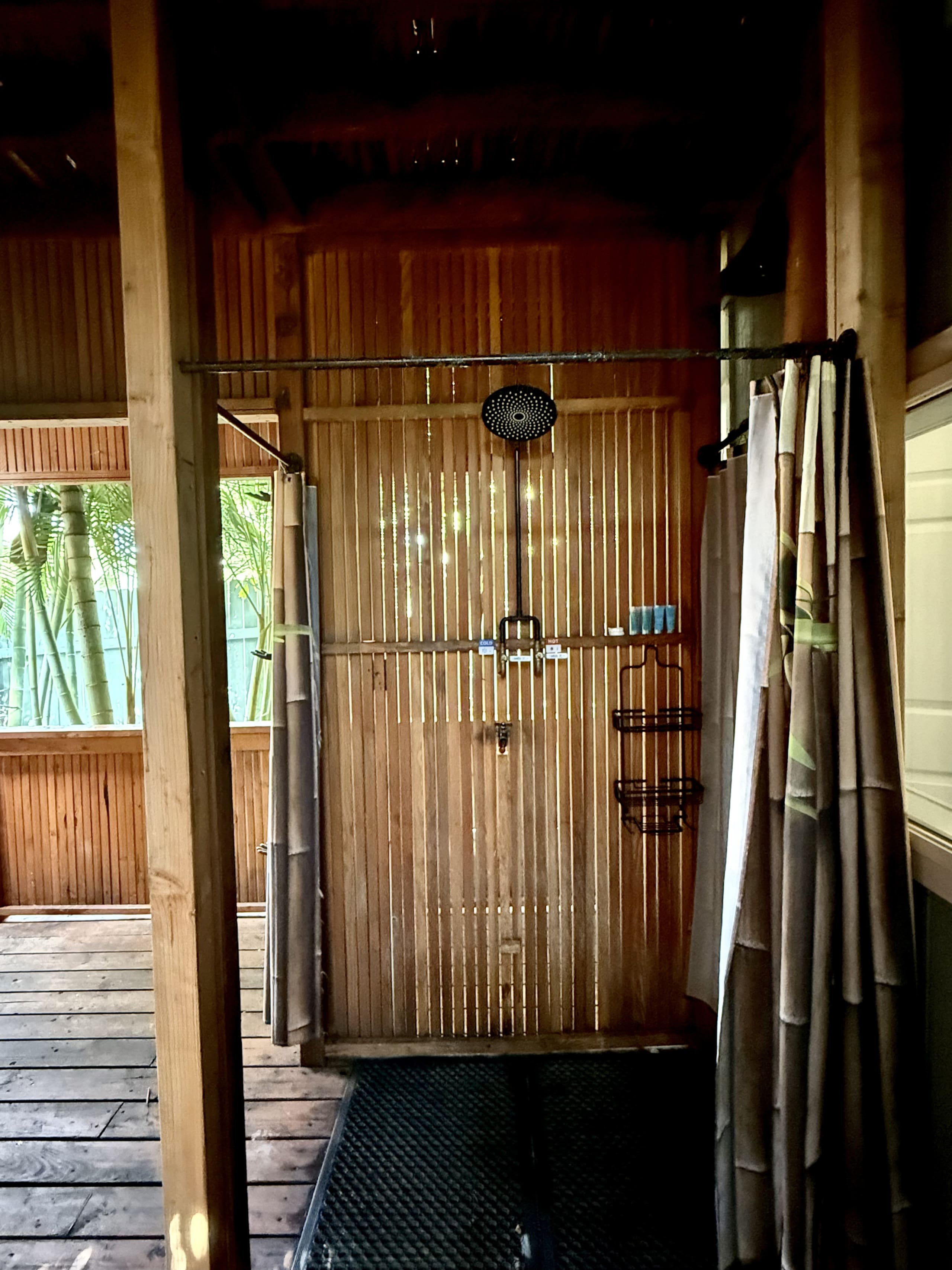 North shore Studio with sauna - Walk to beach - Photo 7