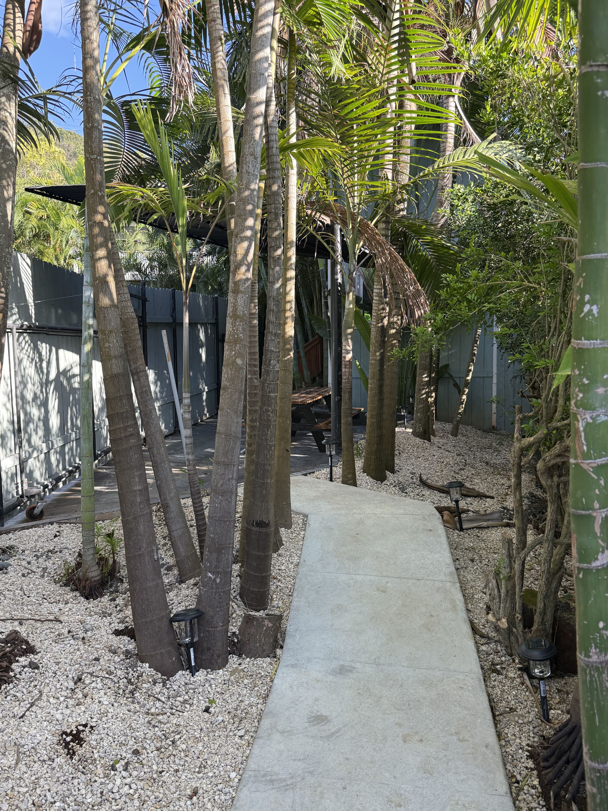 North shore Studio with sauna - Walk to beach - Photo 19
