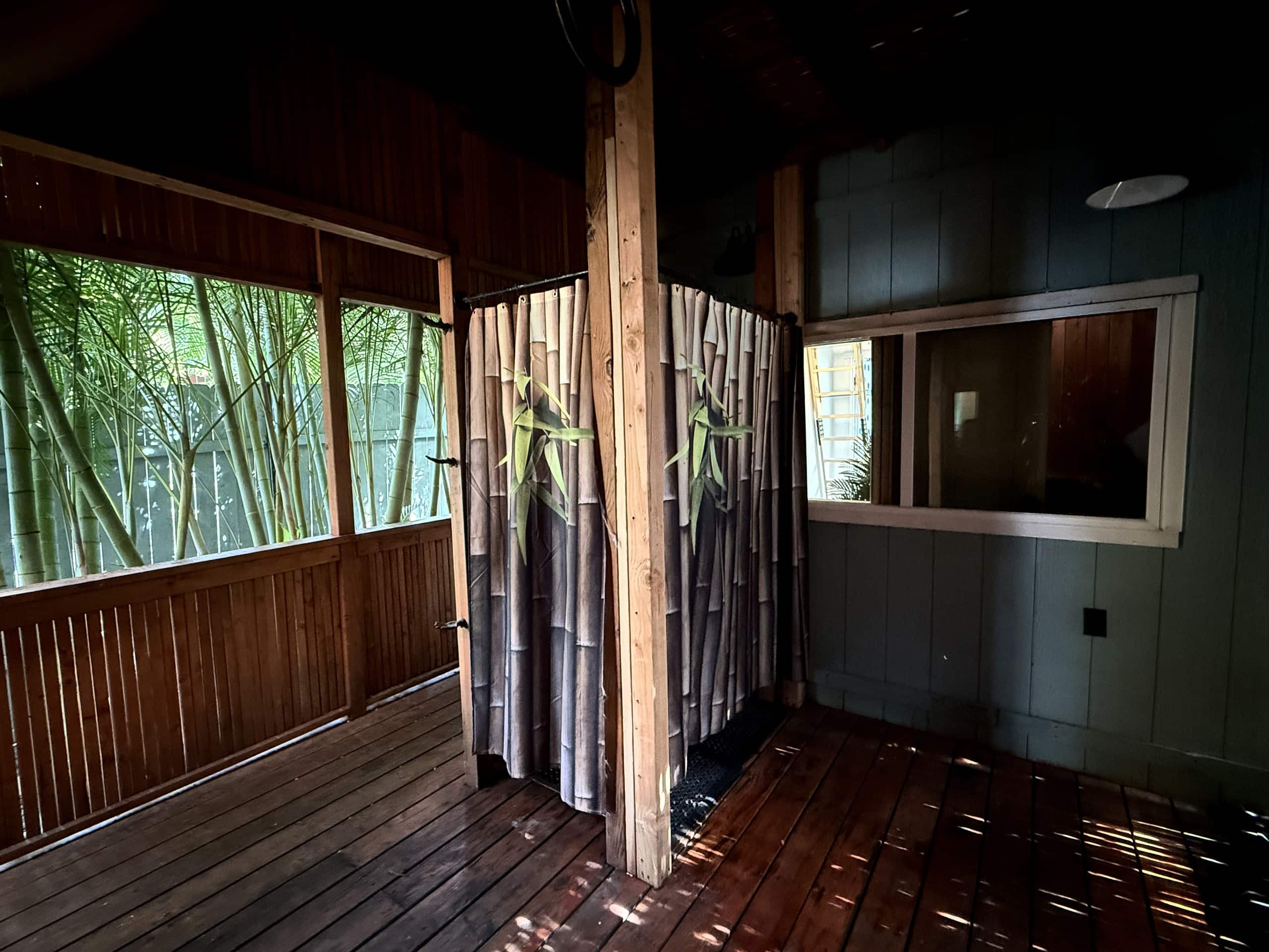 North shore Studio with sauna - Walk to beach - Photo 5