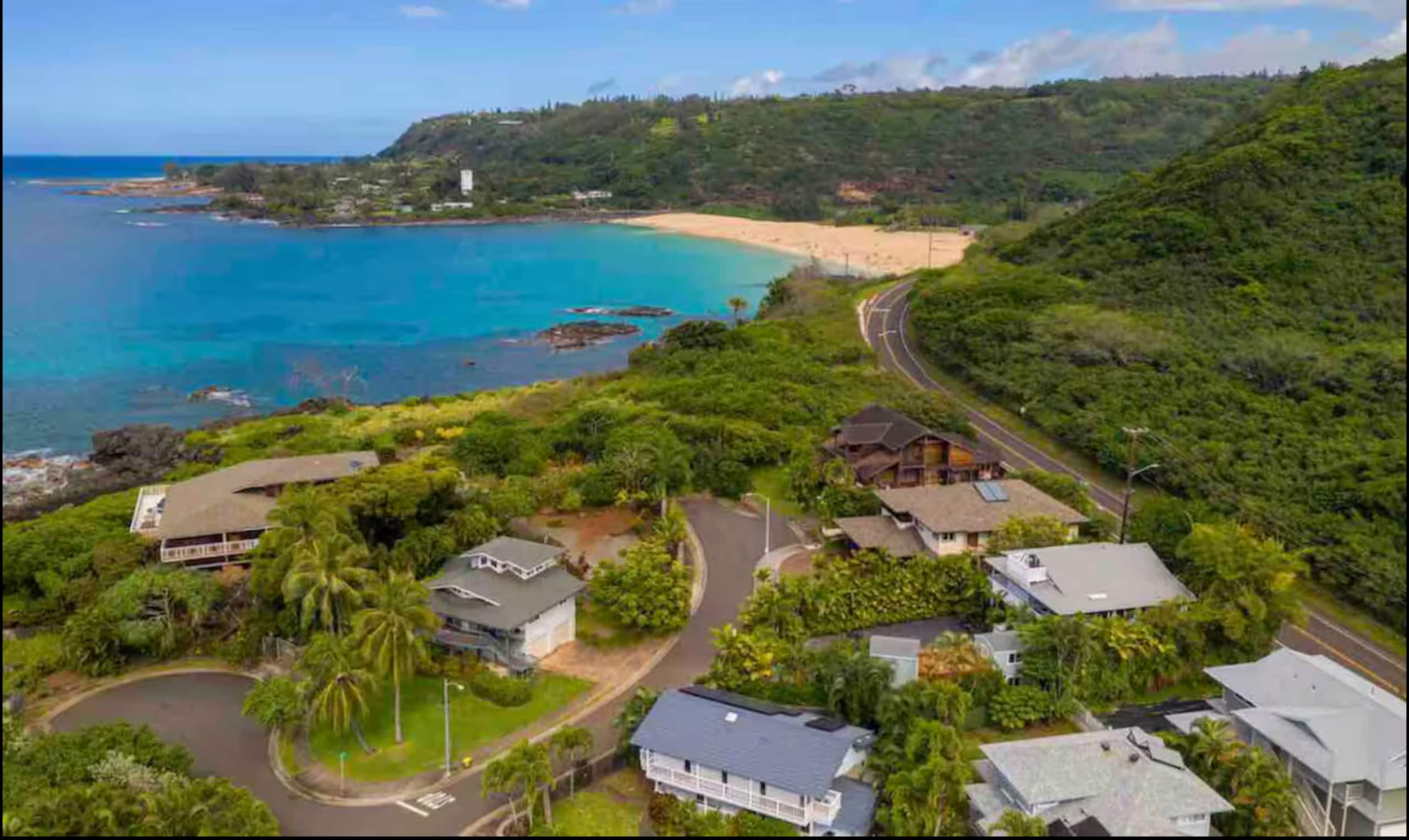 North shore Studio with sauna - Walk to beach - Photo 10