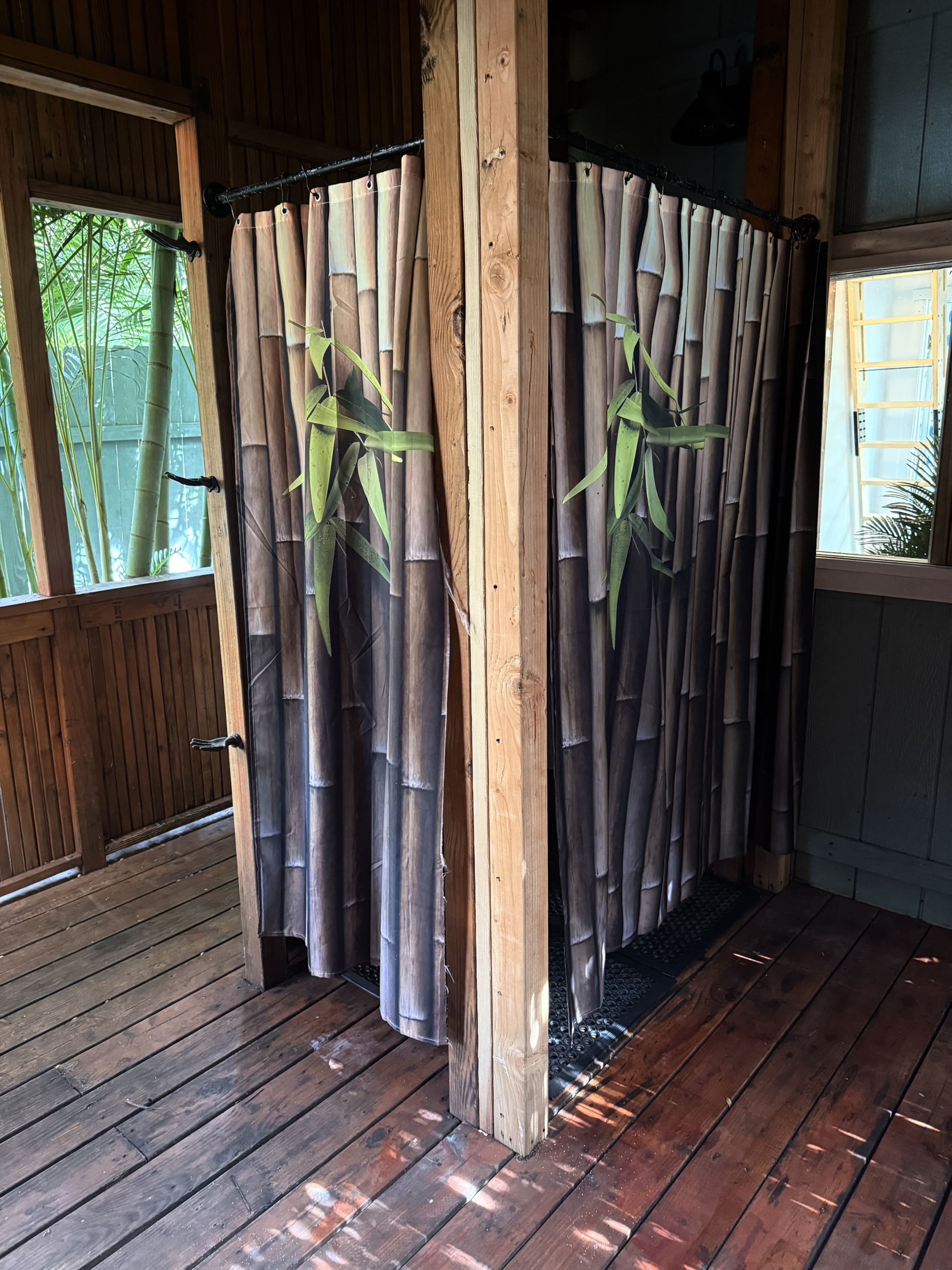North shore Studio with sauna - Walk to beach - Photo 6