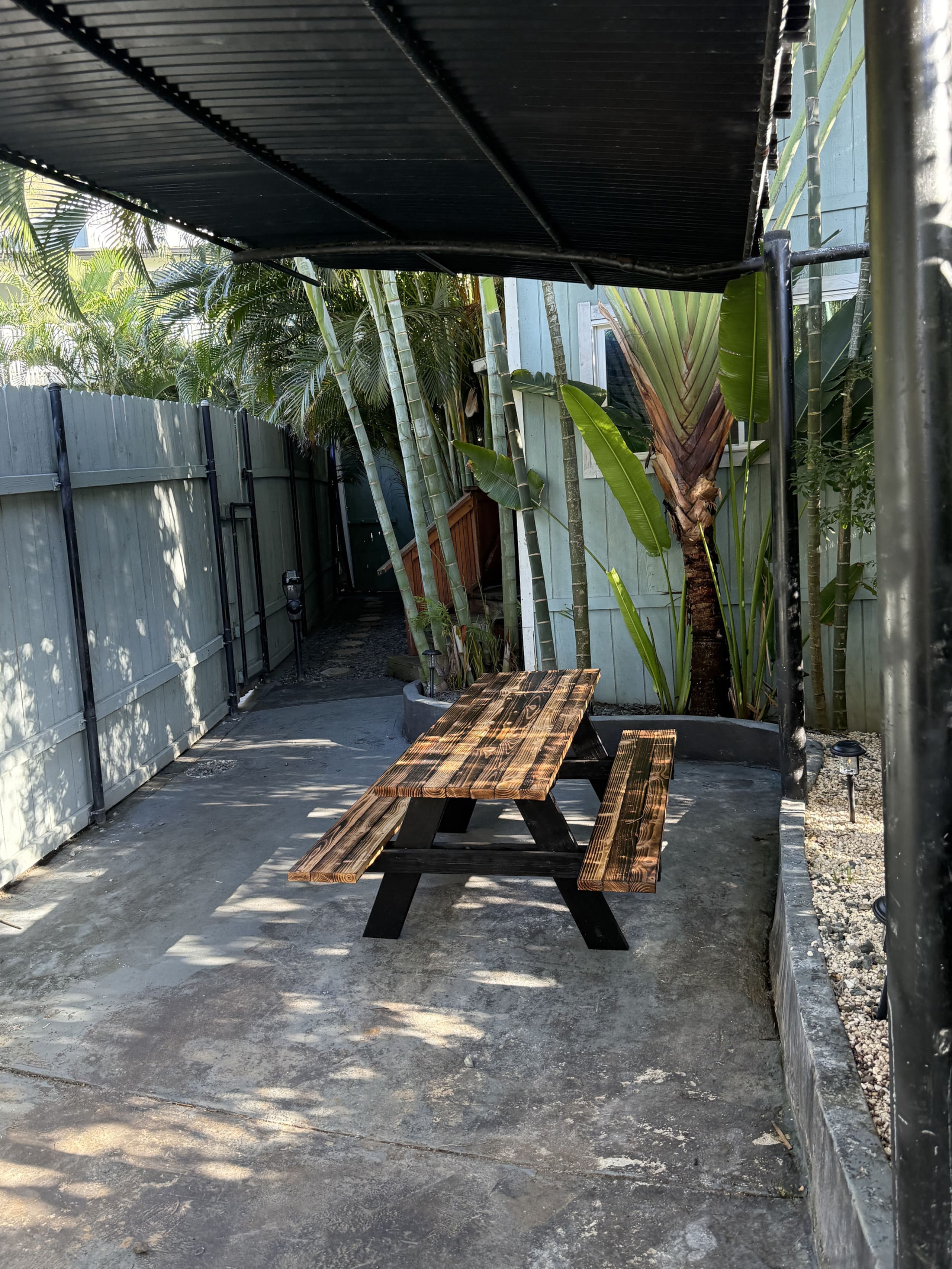North shore Studio with sauna - Walk to beach - Photo 18