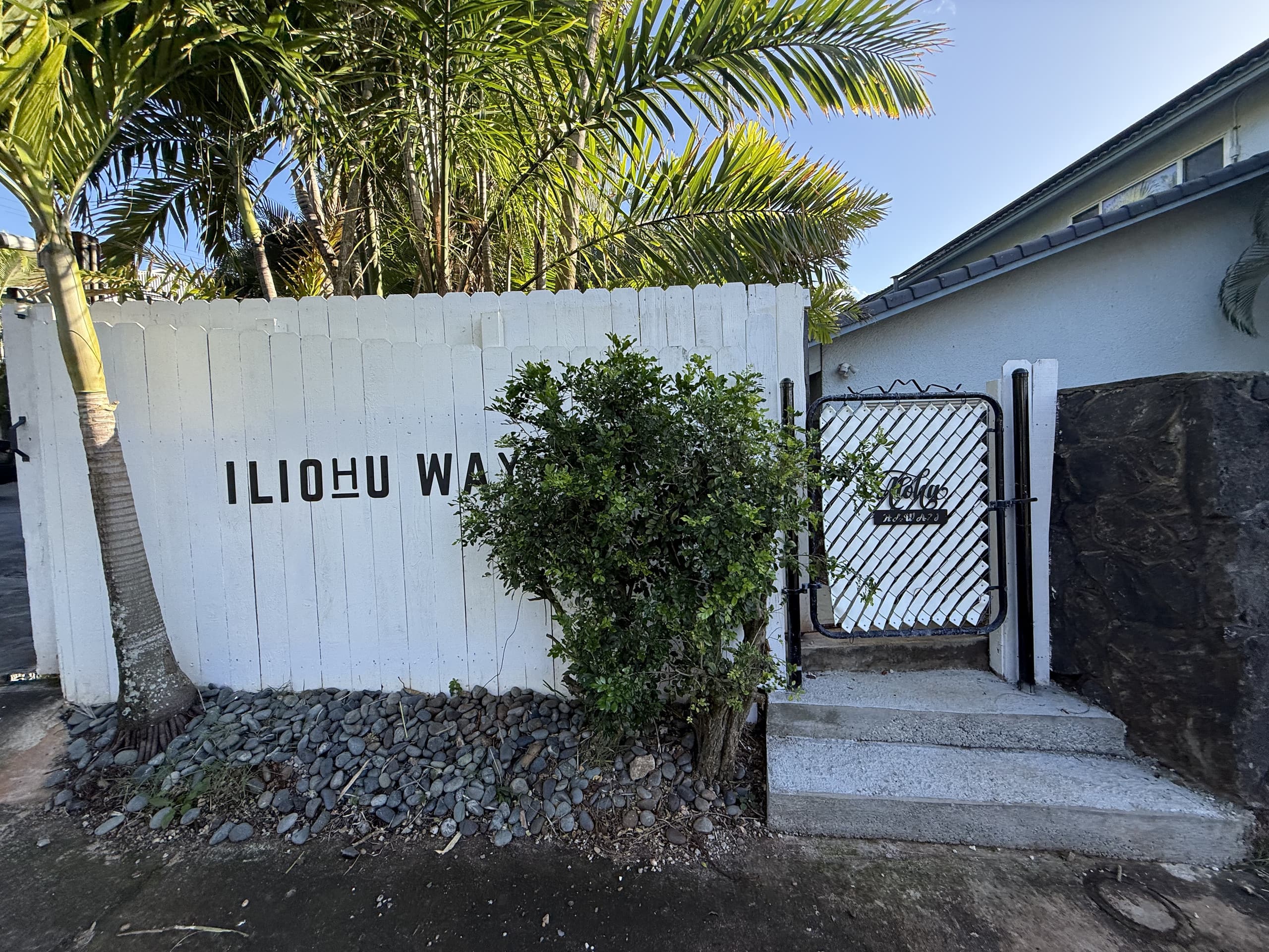 North shore Studio with sauna - Walk to beach - Photo 17