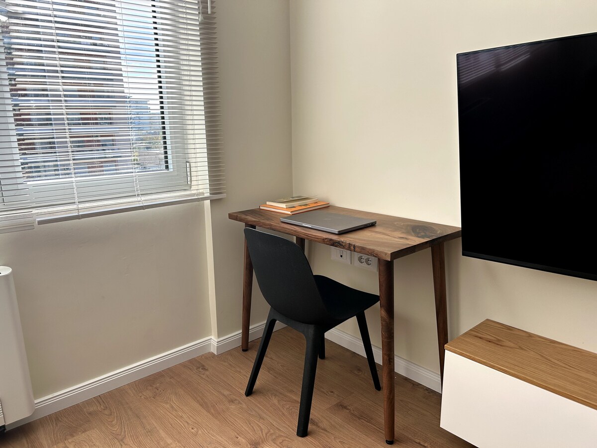 Listing 845369089410372917