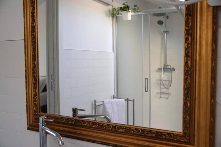 b&b Adamà - Bed and breakfasts en alquiler en Atena Lucana, Campania ...