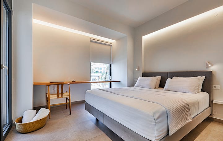 ห้องนอน2