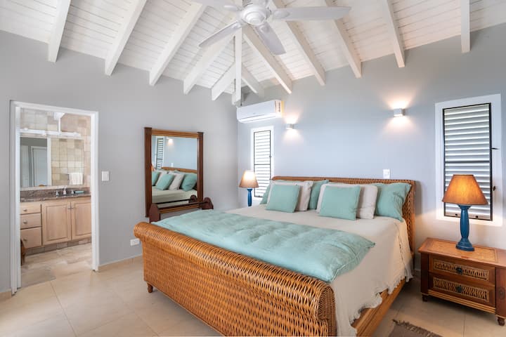 საძინებელი 3