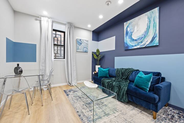 Largest Place in NYC|21 Beds|6 apts gallery image 3