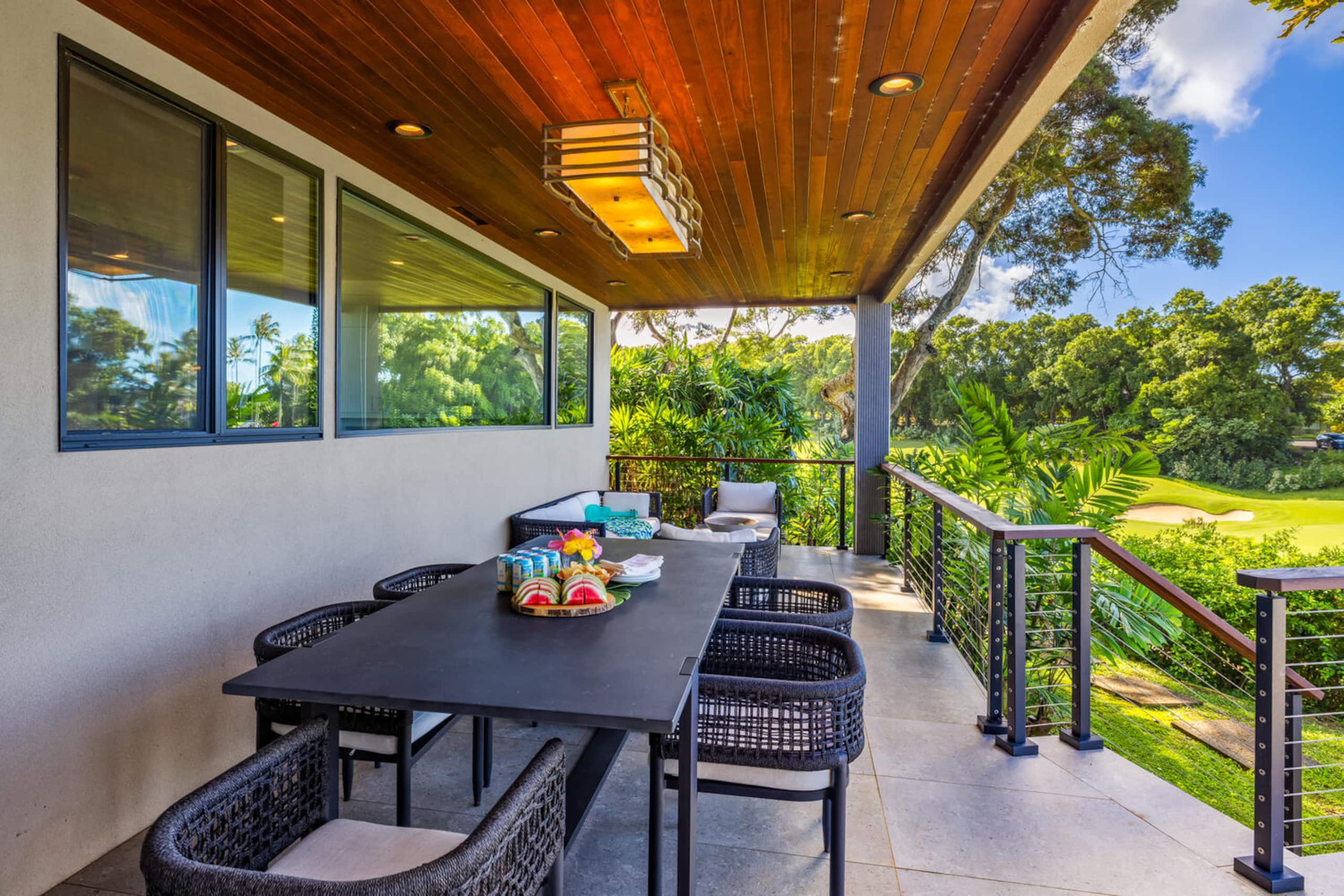 Home in Princeville · ★5.0 · 3 bedrooms · 3 beds · 3.5 baths - Image 40