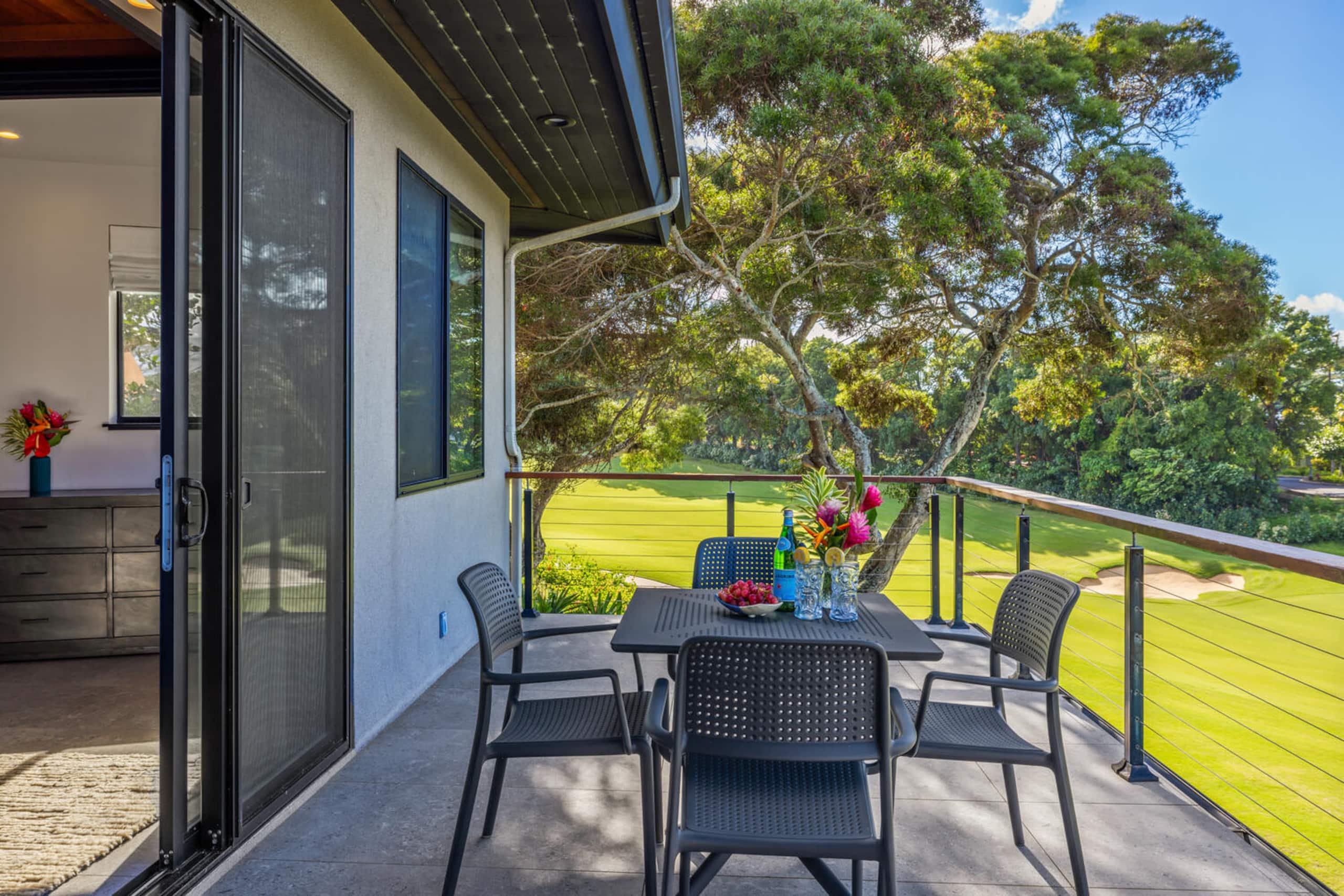 Home in Princeville · ★5.0 · 3 bedrooms · 3 beds · 3.5 baths - Image 51