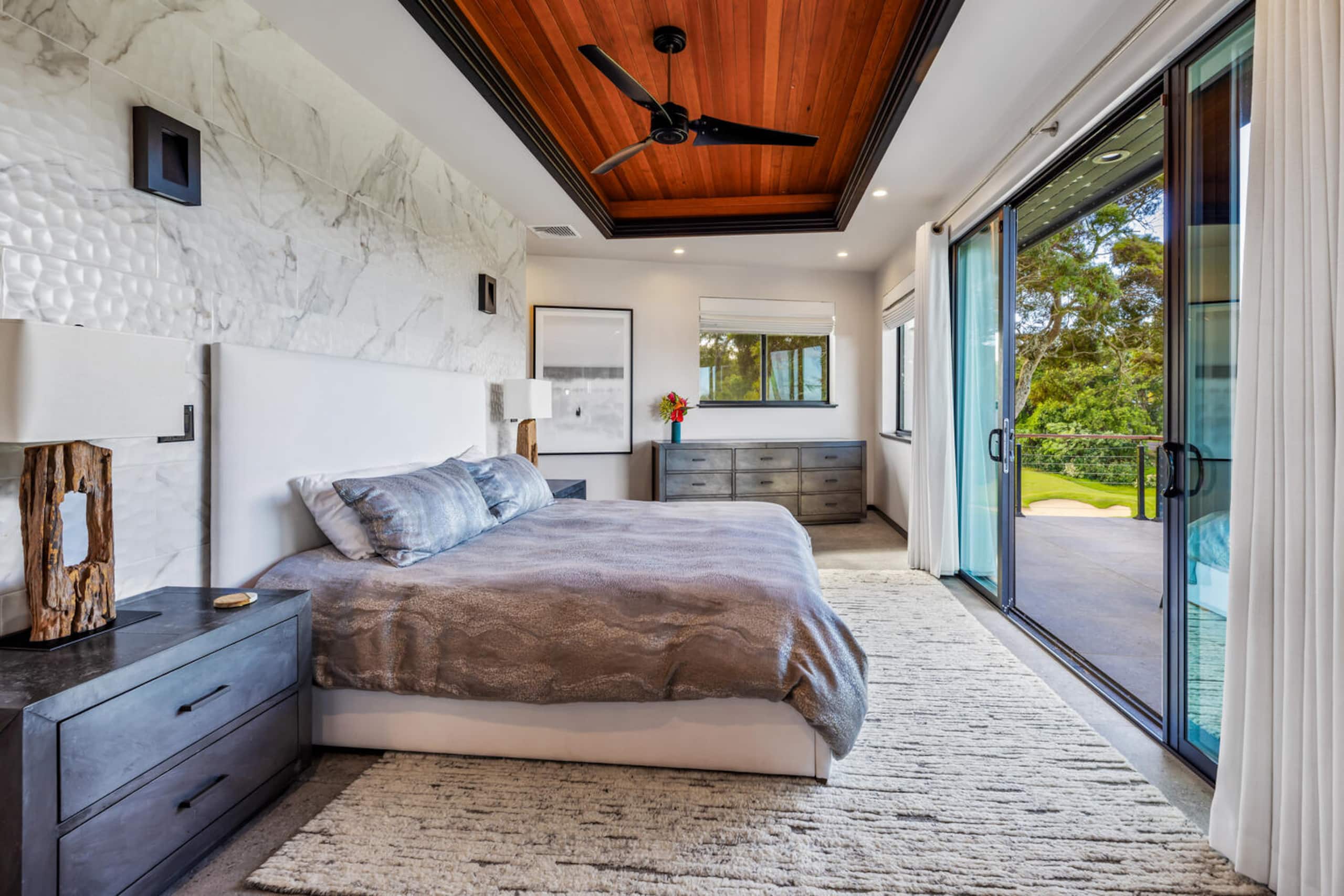 Home in Princeville · ★5.0 · 3 bedrooms · 3 beds · 3.5 baths - Image 21