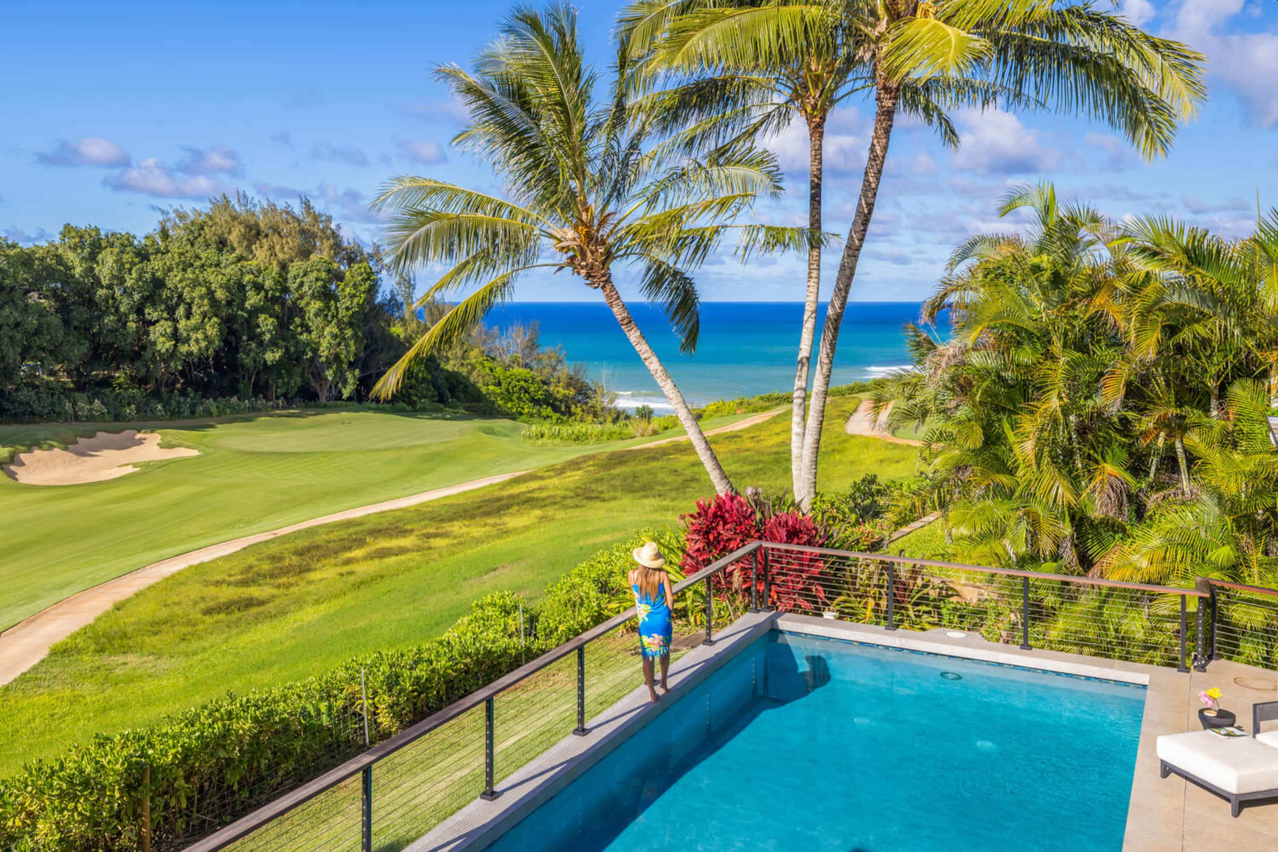 Home in Princeville · ★5.0 · 3 bedrooms · 3 beds · 3.5 baths - Image 50