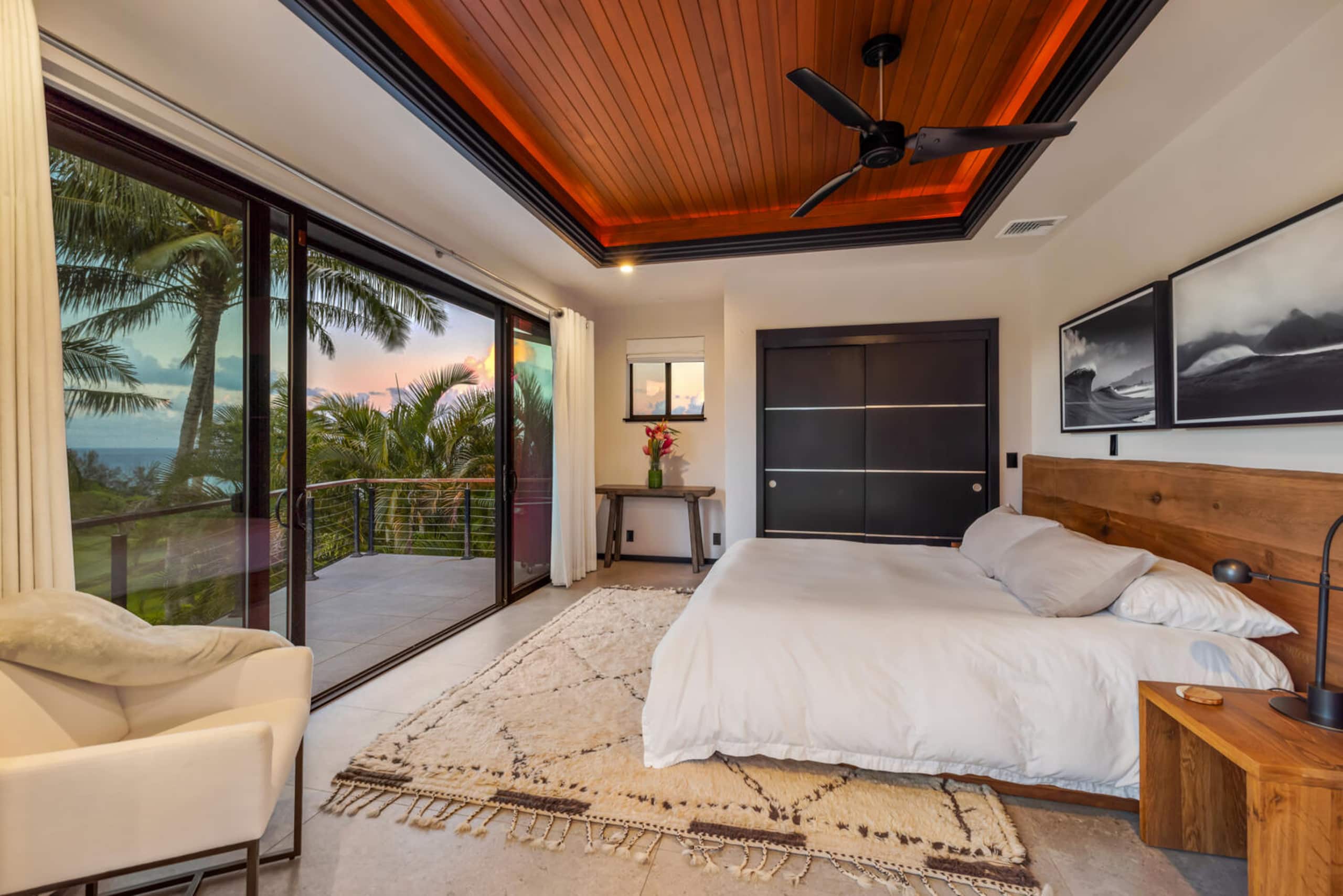 Home in Princeville · ★5.0 · 3 bedrooms · 3 beds · 3.5 baths - Image 27