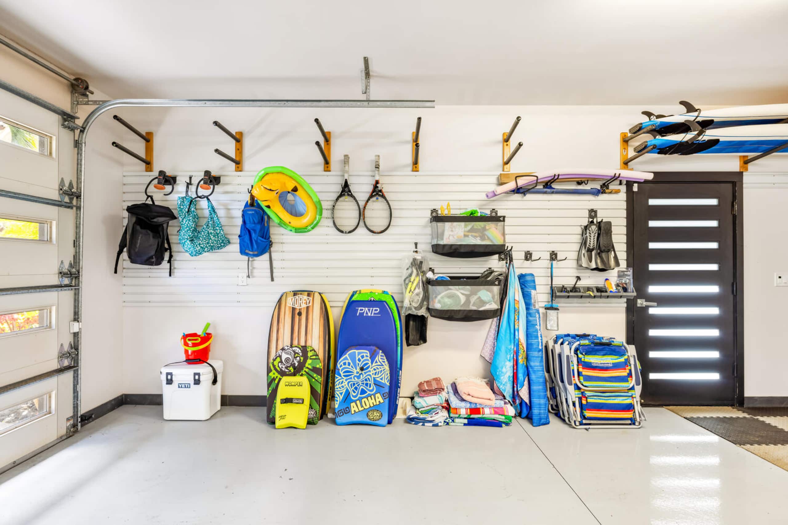 Home in Princeville · ★5.0 · 3 bedrooms · 3 beds · 3.5 baths - Image 42