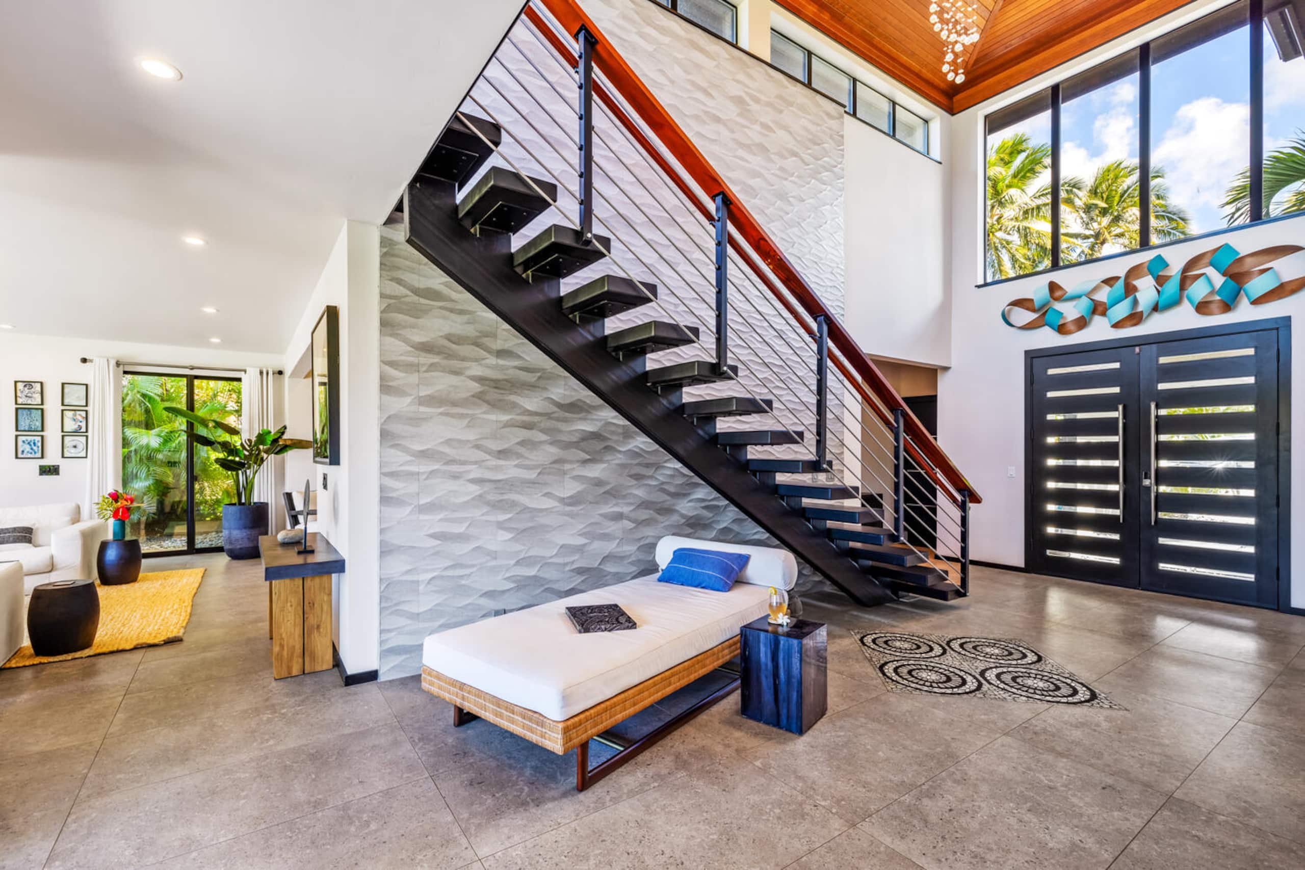 Home in Princeville · ★5.0 · 3 bedrooms · 3 beds · 3.5 baths - Image 30