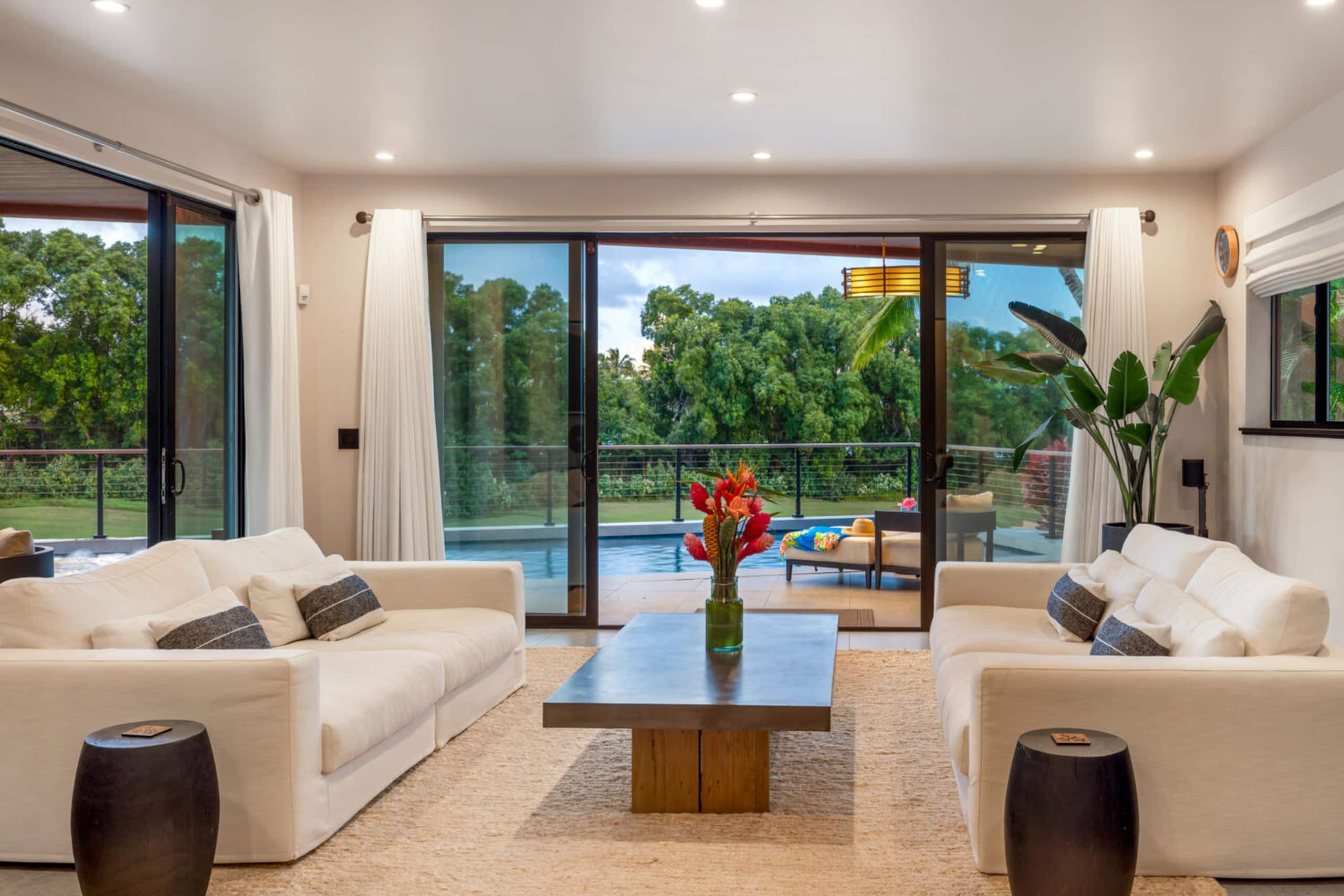 Home in Princeville · ★5.0 · 3 bedrooms · 3 beds · 3.5 baths - Image 29
