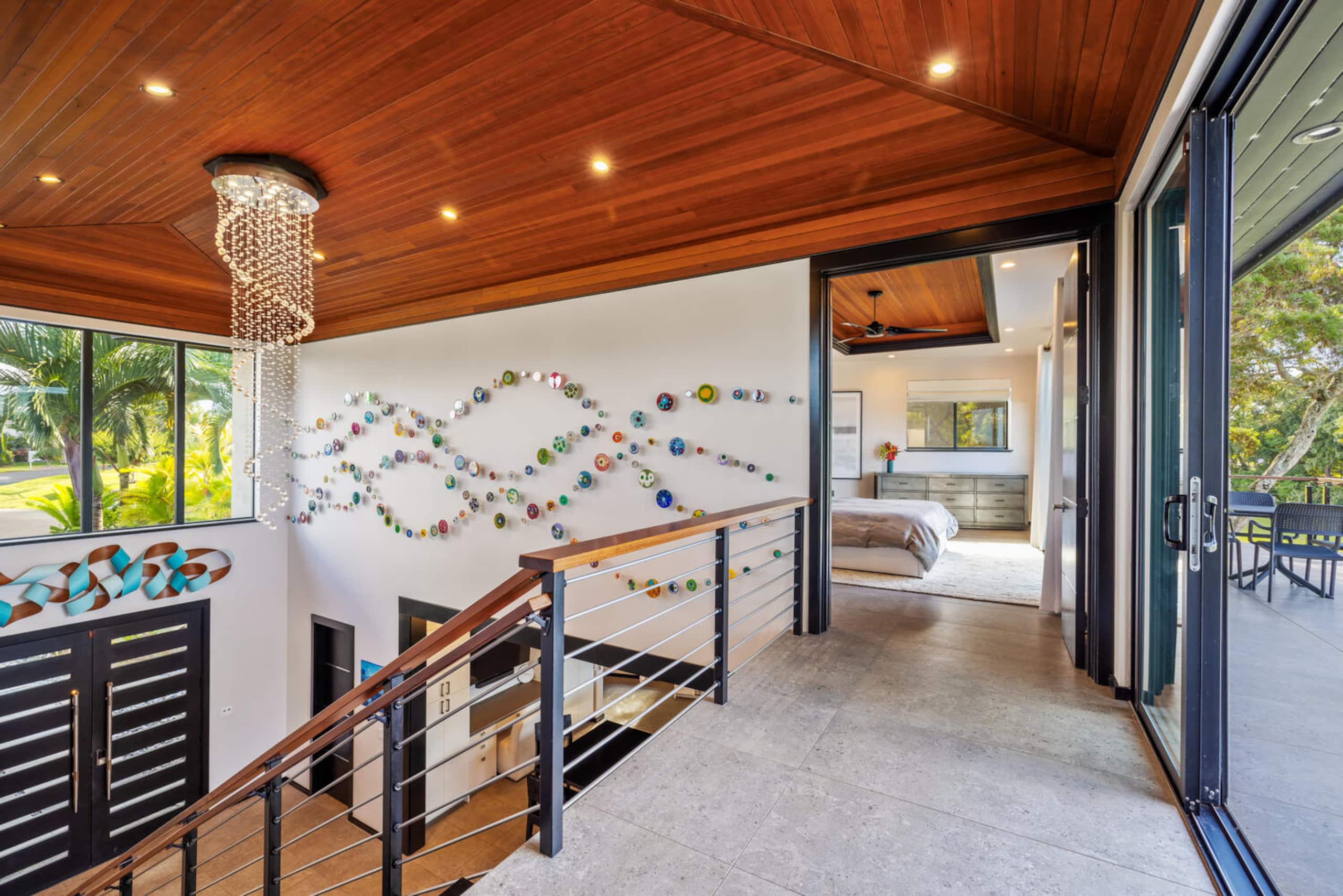 Home in Princeville · ★5.0 · 3 bedrooms · 3 beds · 3.5 baths - Image 32