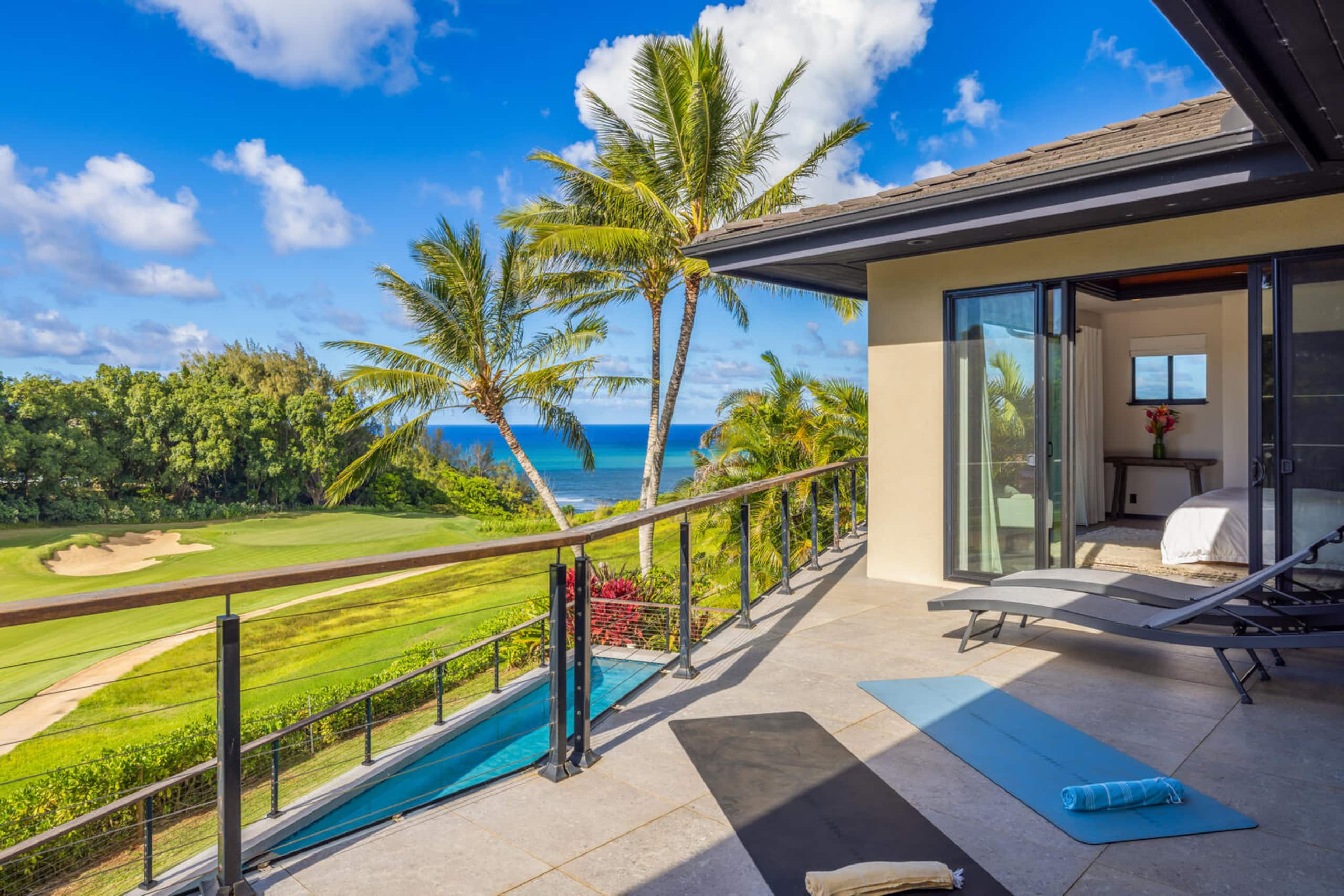 Home in Princeville · ★5.0 · 3 bedrooms · 3 beds · 3.5 baths - Image 43