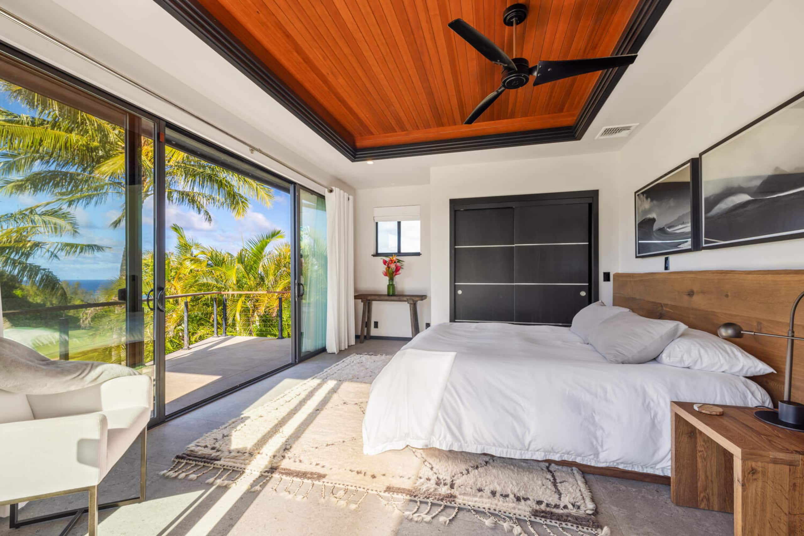 Home in Princeville · ★5.0 · 3 bedrooms · 3 beds · 3.5 baths - Image 23