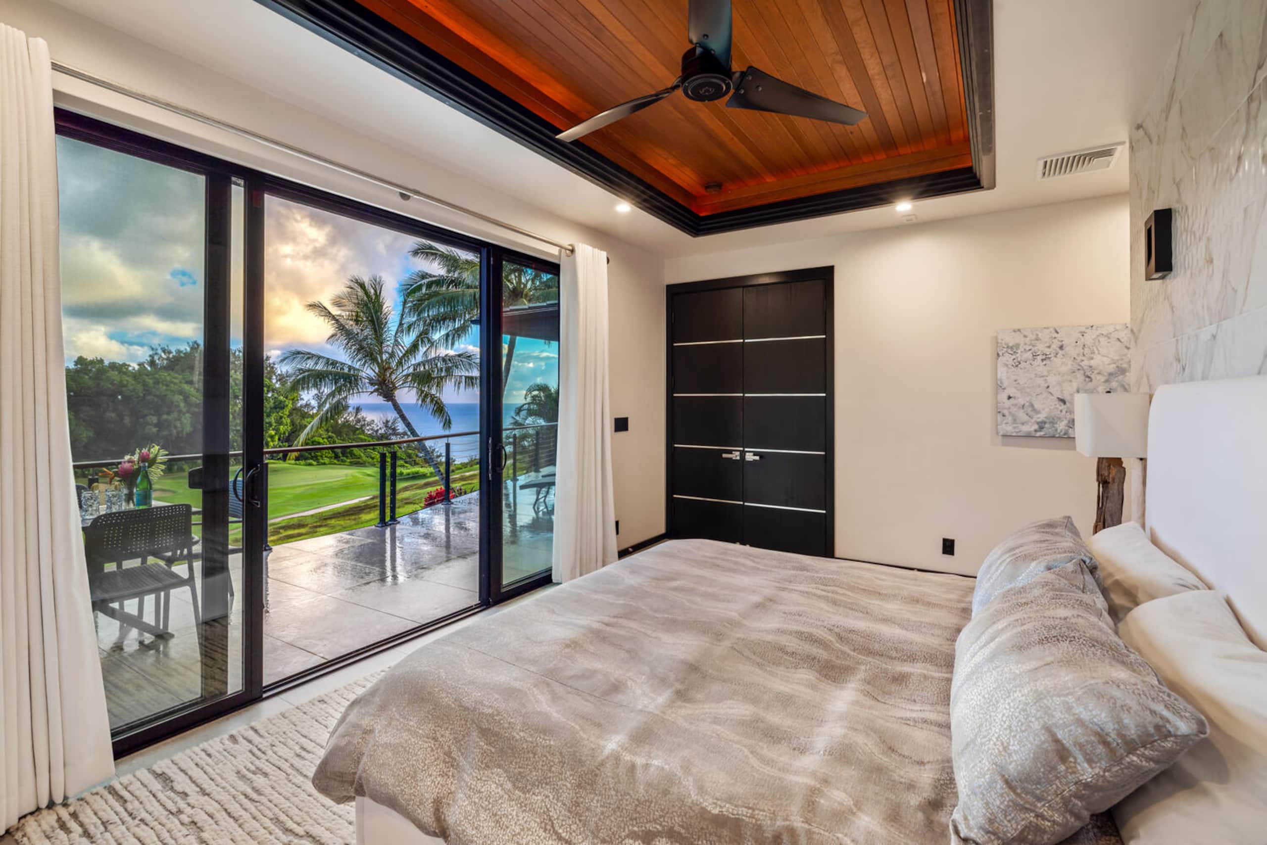 Home in Princeville · ★5.0 · 3 bedrooms · 3 beds · 3.5 baths - Image 28