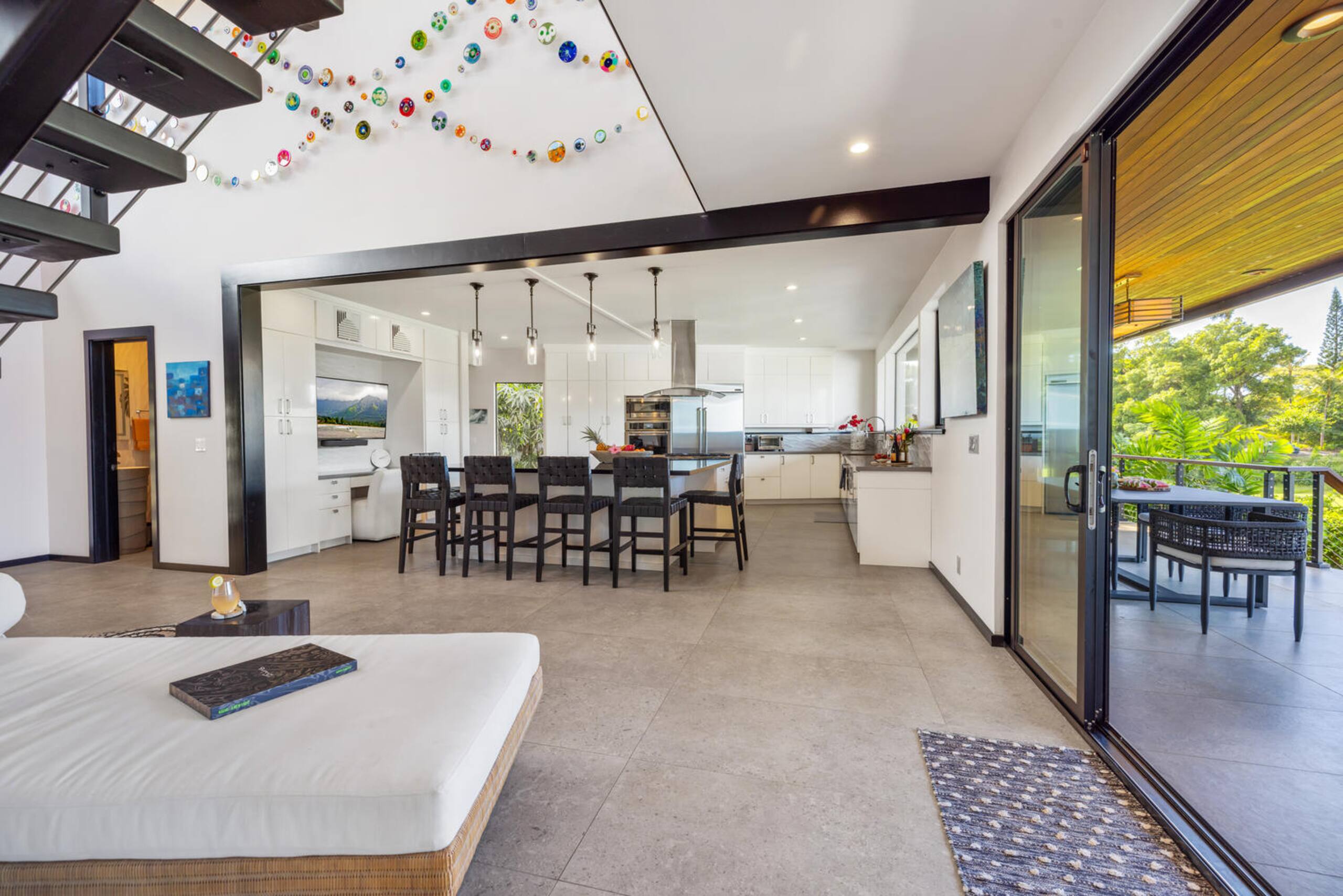 Home in Princeville · ★5.0 · 3 bedrooms · 3 beds · 3.5 baths - Image 17