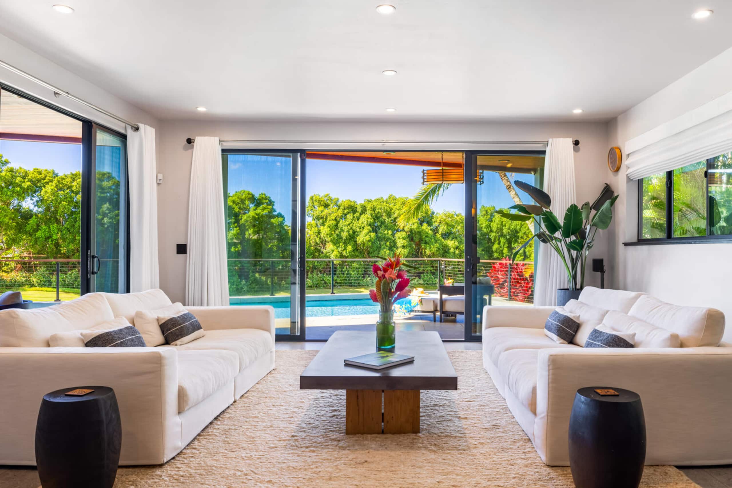 Home in Princeville · ★5.0 · 3 bedrooms · 3 beds · 3.5 baths - Image 6