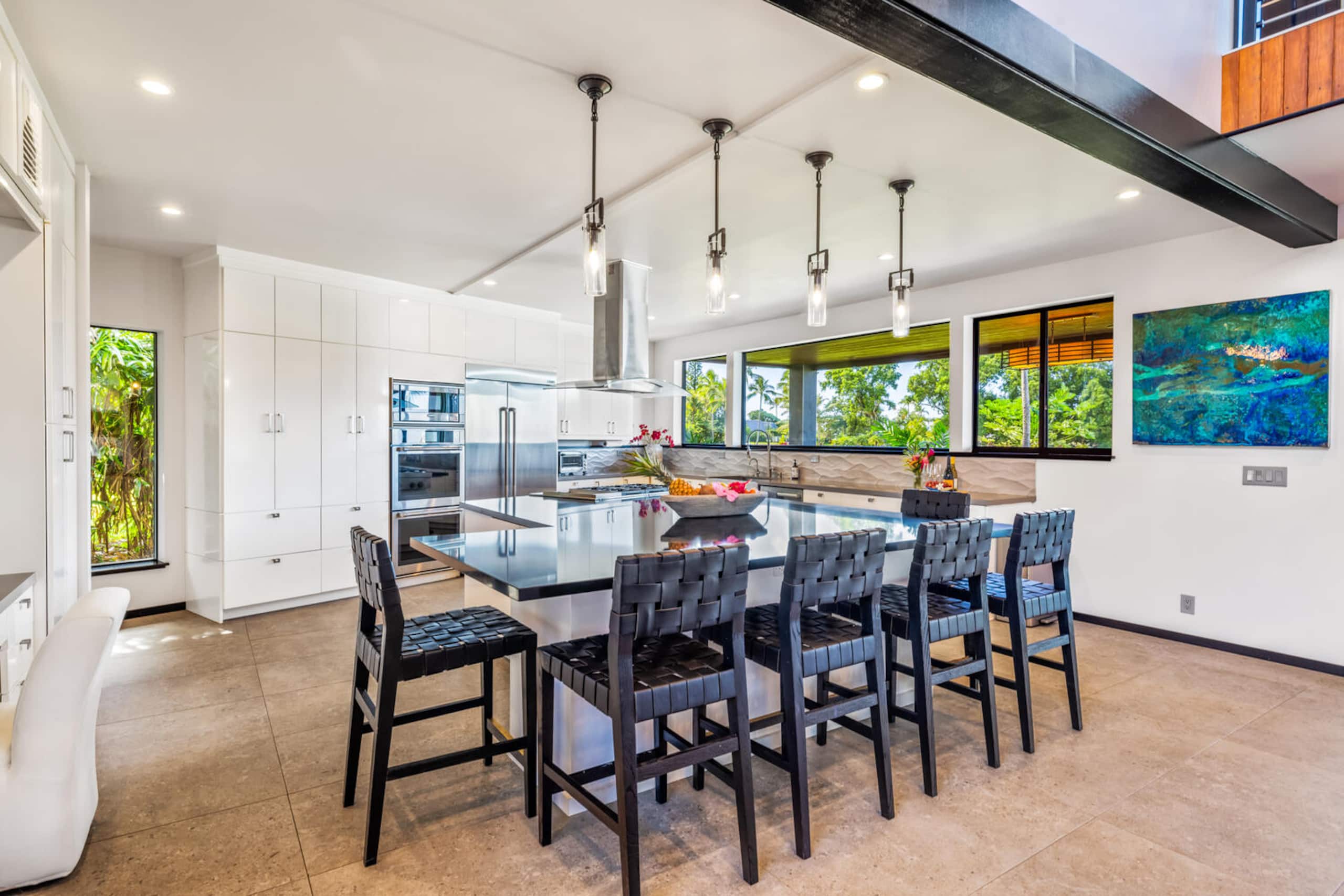 Home in Princeville · ★5.0 · 3 bedrooms · 3 beds · 3.5 baths - Image 15