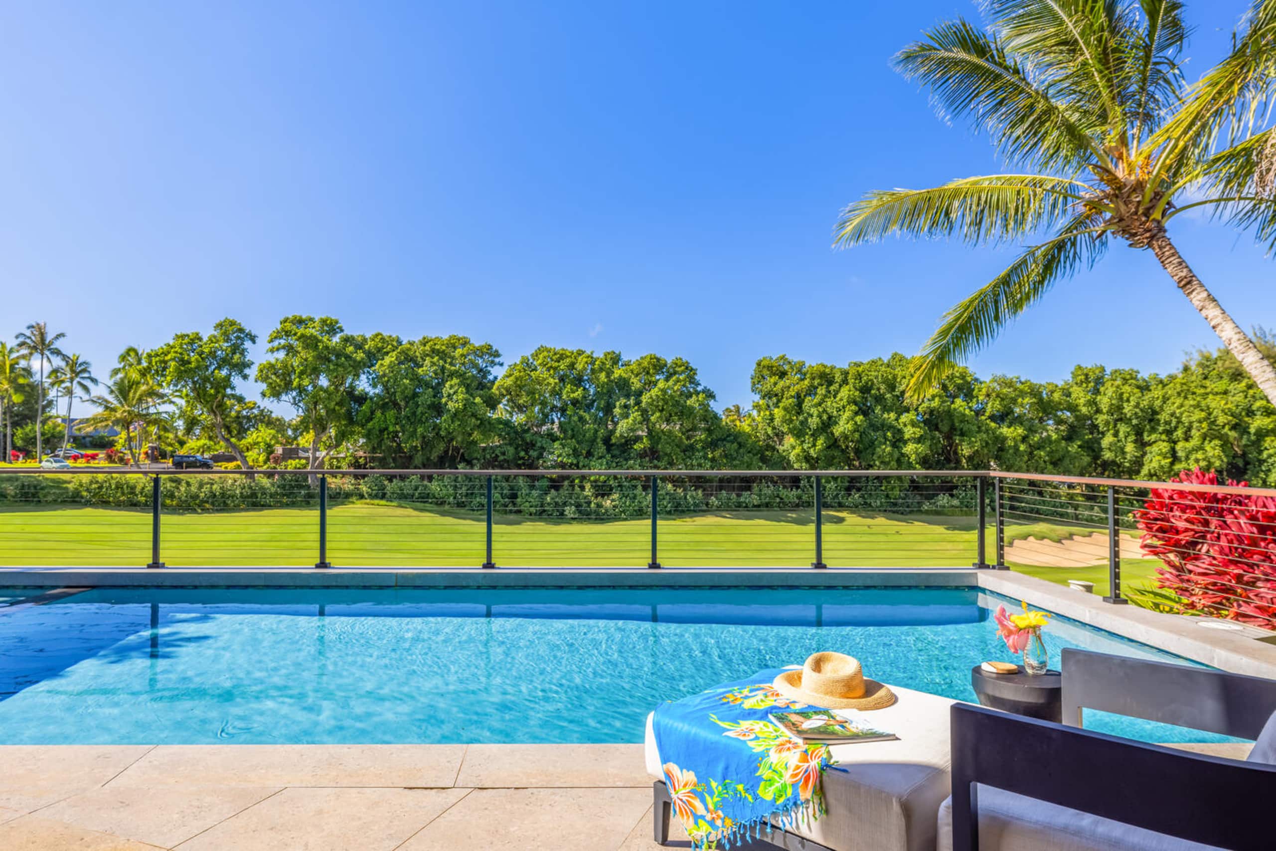 Home in Princeville · ★5.0 · 3 bedrooms · 3 beds · 3.5 baths - Image 46