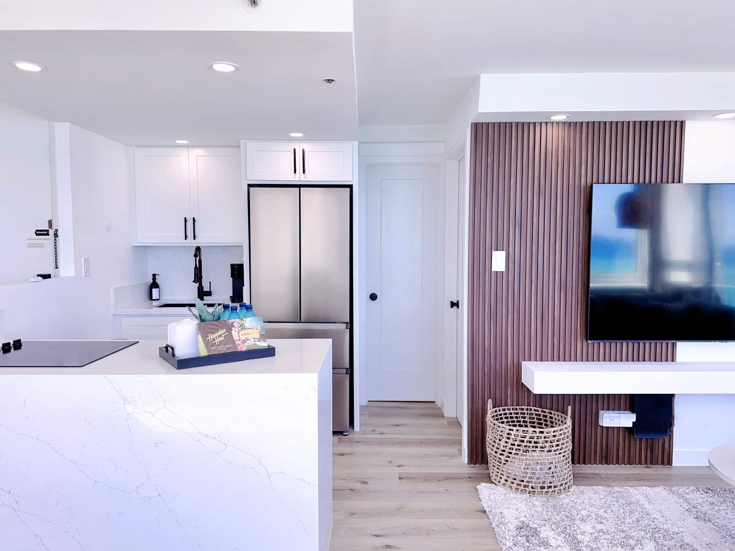 Top FL-Grand Ocean View Suite-Waikiki Beach - Image 25