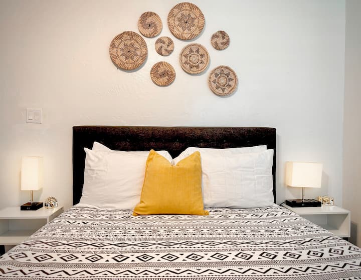 ห้องนอน2