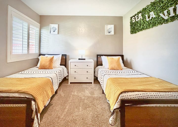 ห้องนอน3