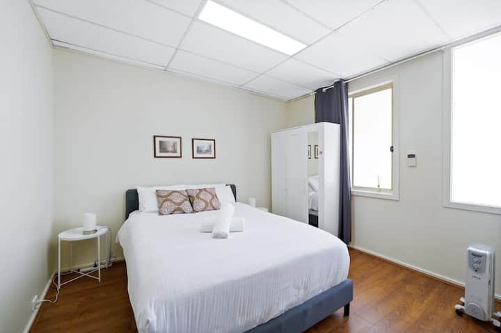 ห้องนอน2