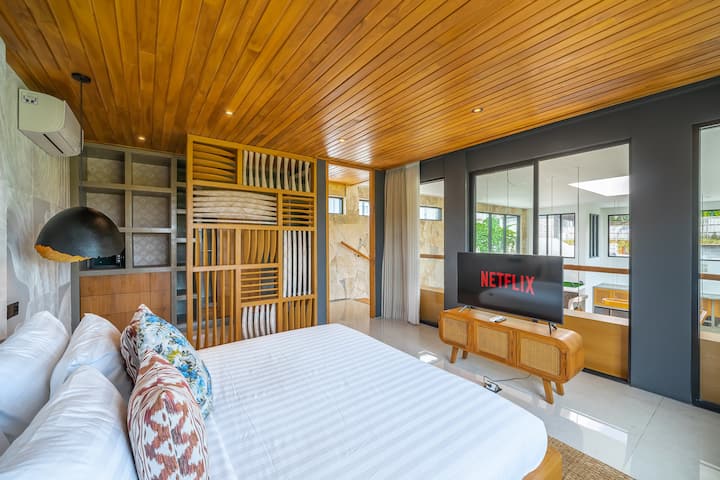 ห้องนอน1