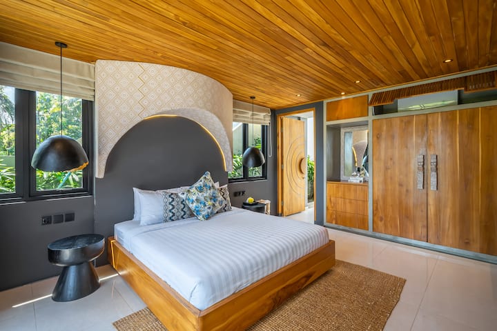 ห้องนอน3